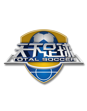 咪咕视频APP - 咪咕视频体育频道 - 精彩体育赛事在线直播